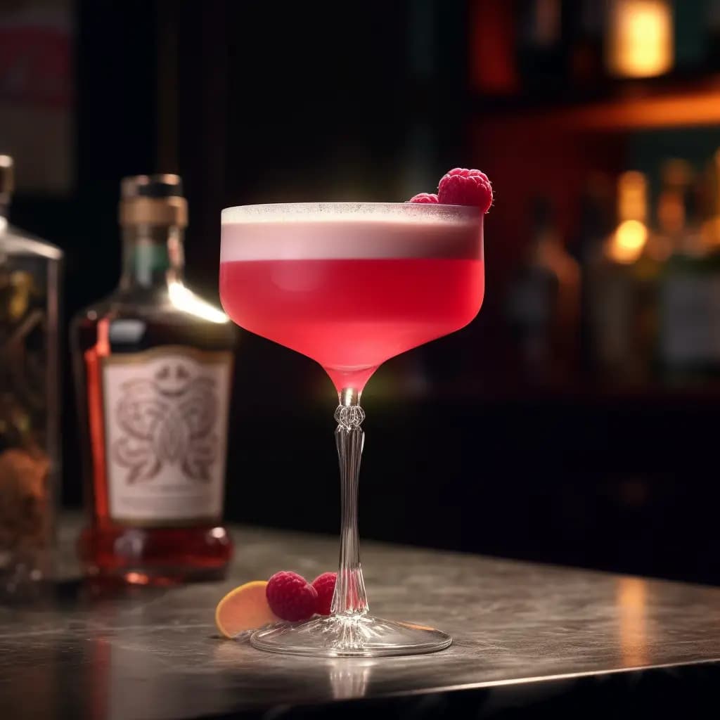 Clover Club