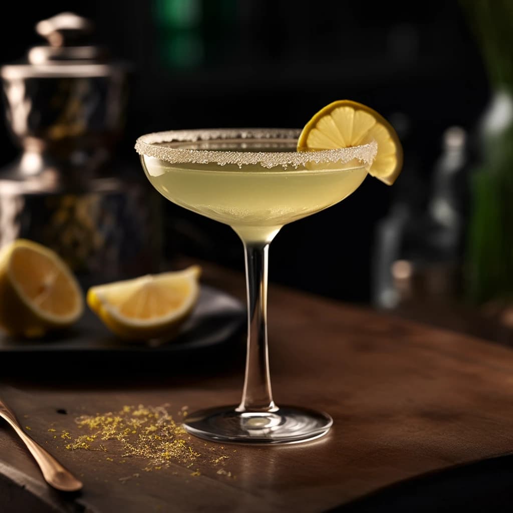 Margarita
