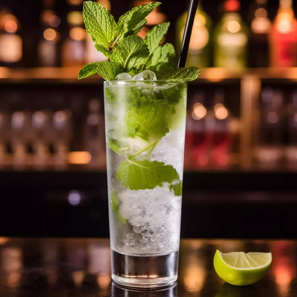 Mojito