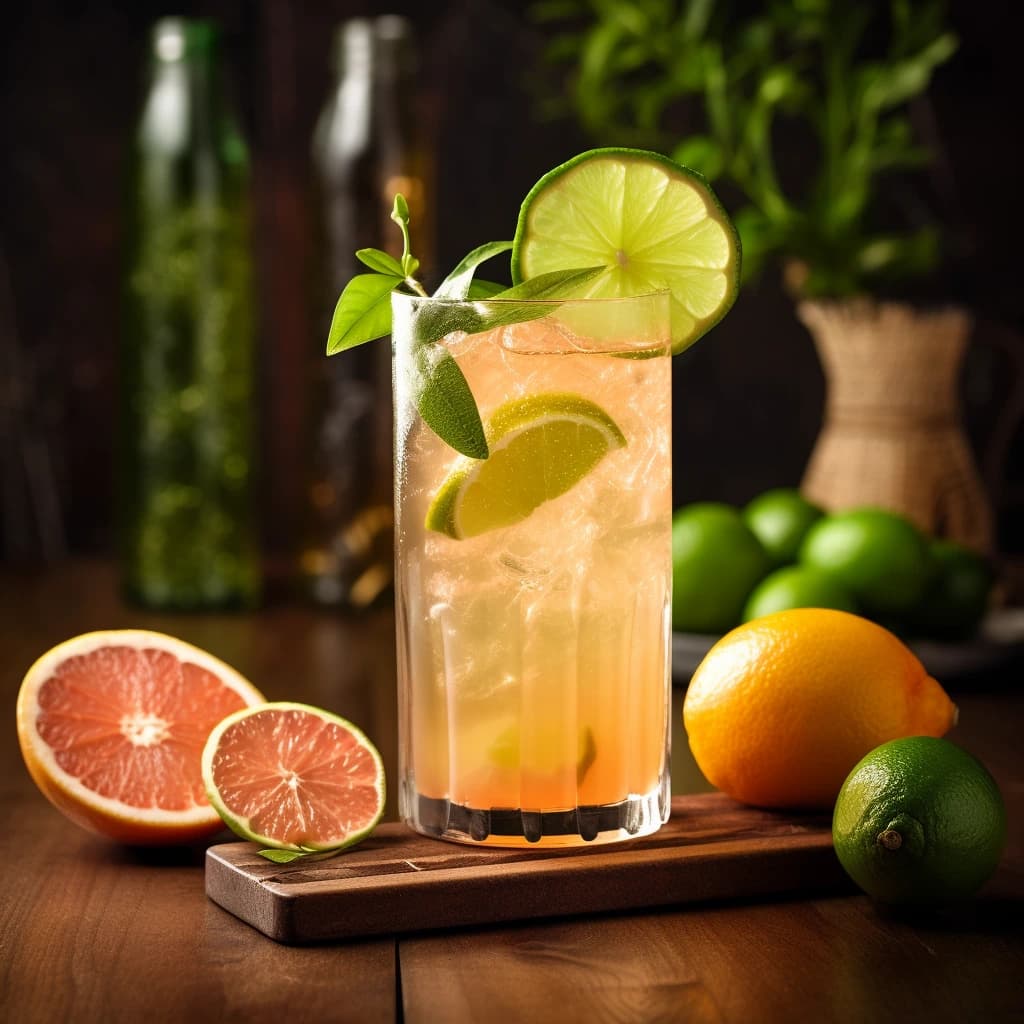 Paloma