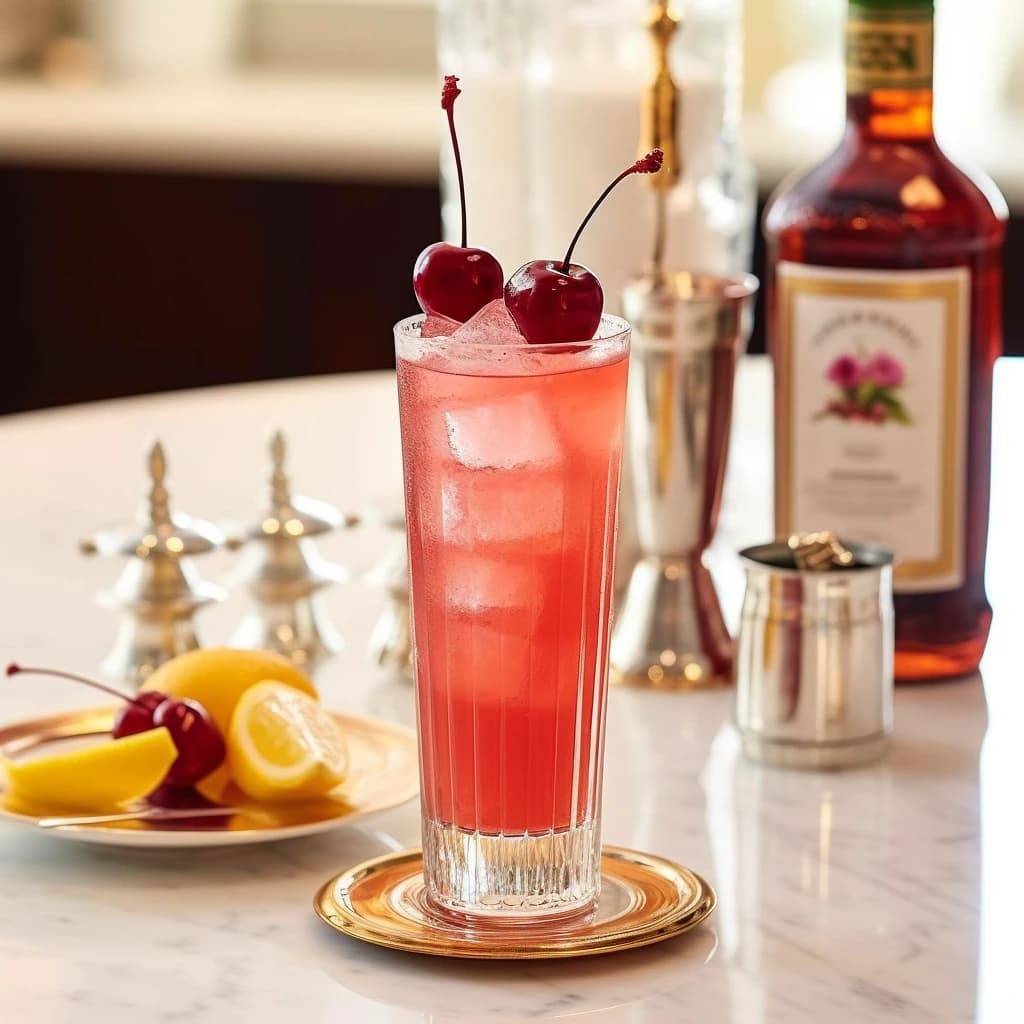 Shirley Temple