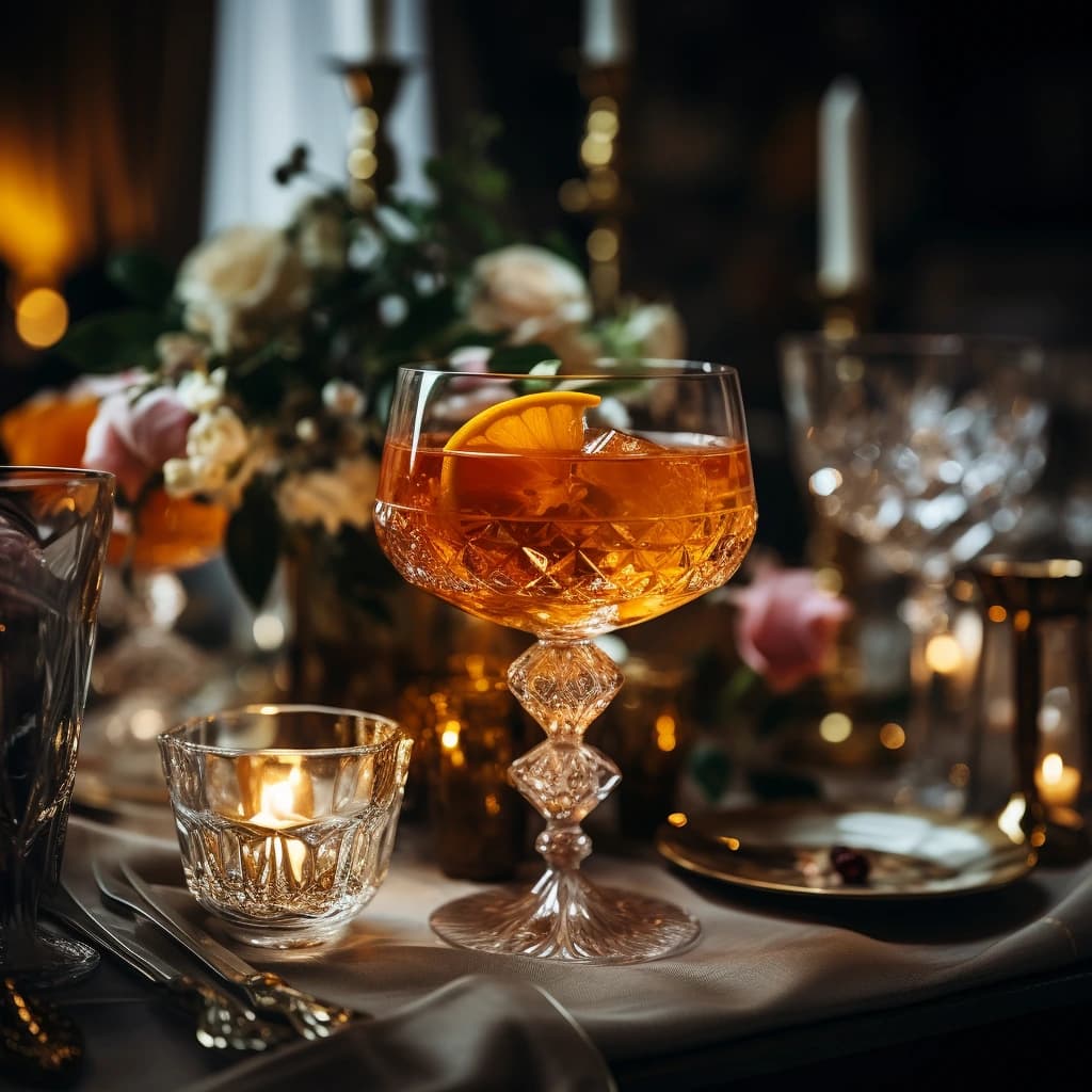 Wedding Bells