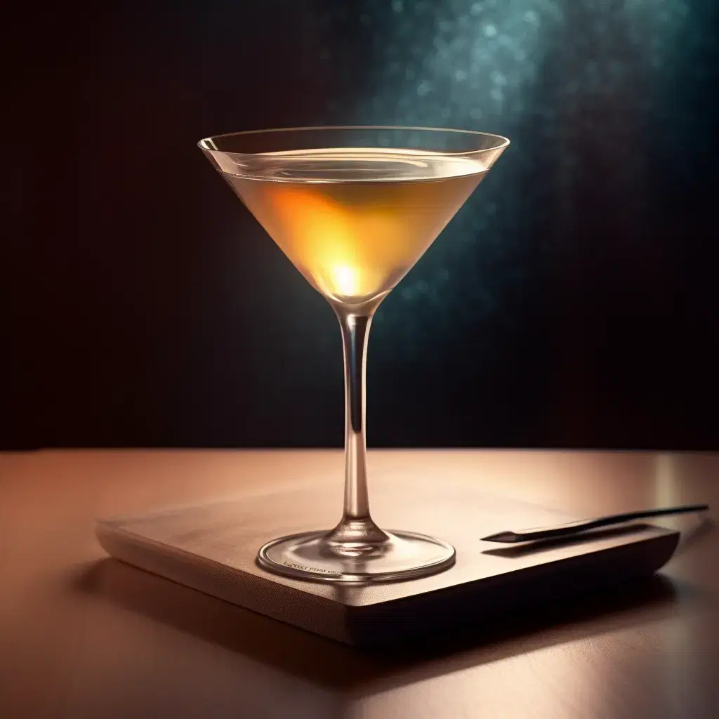 Cocktail-Bild