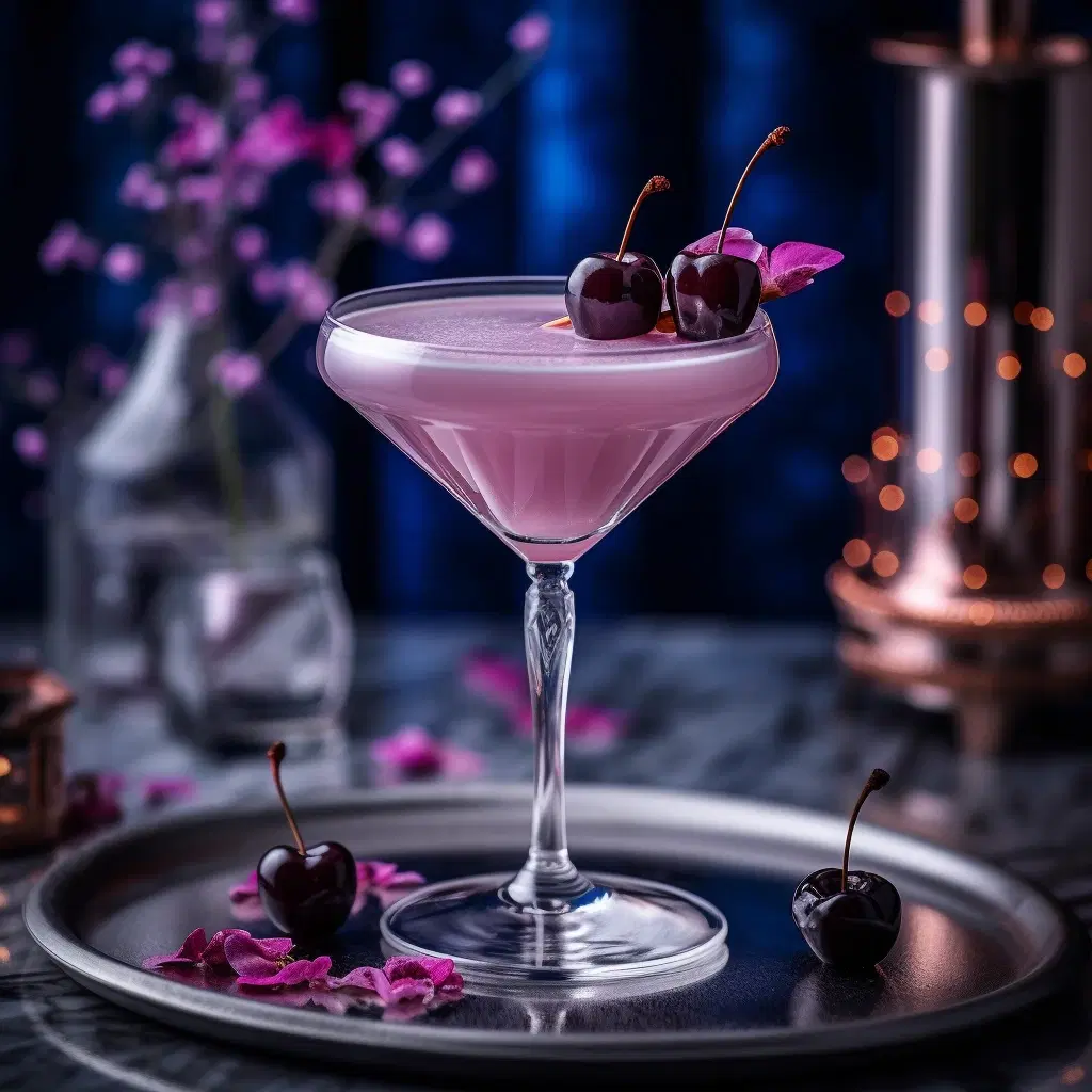 Cocktail-Bild