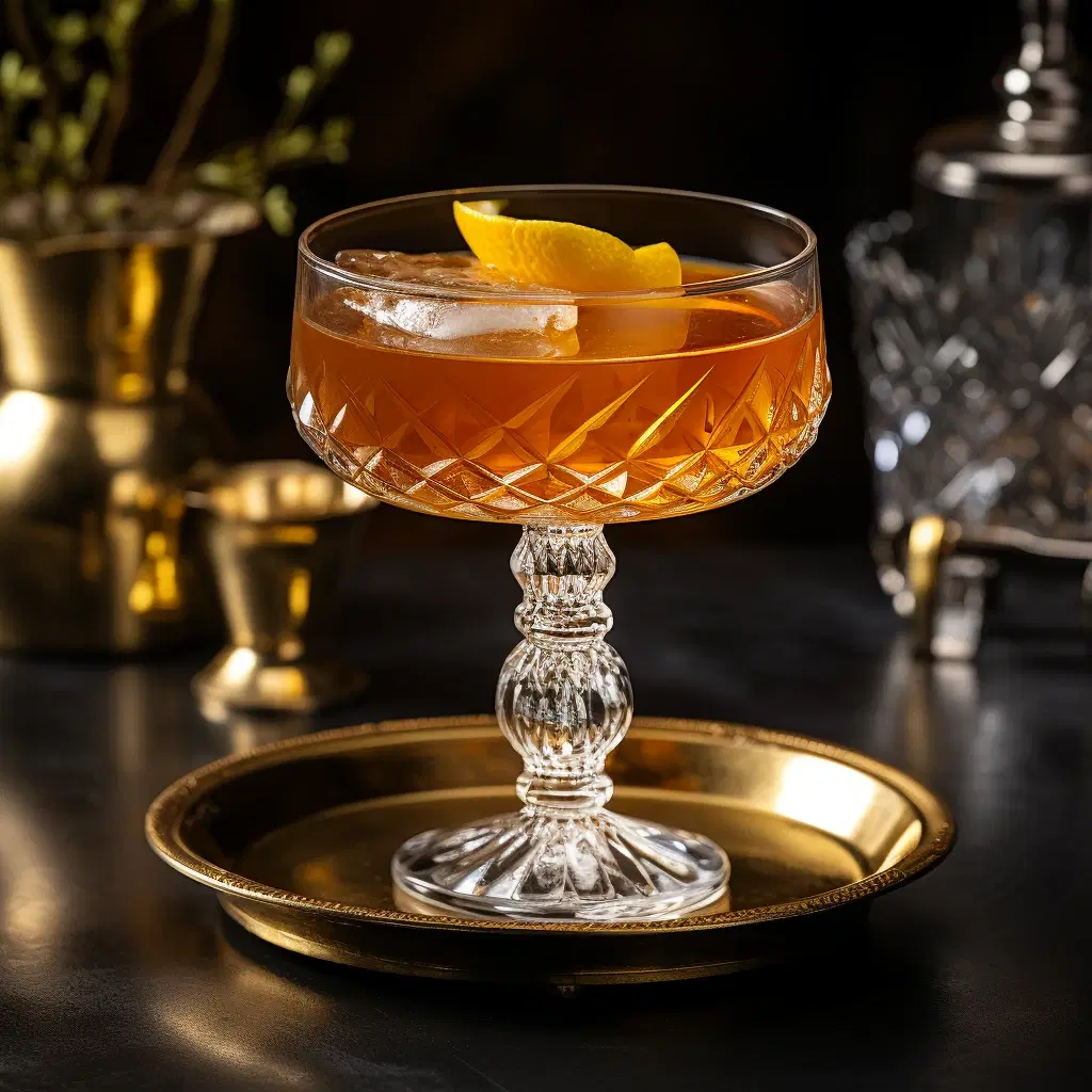 Cocktail-Bild