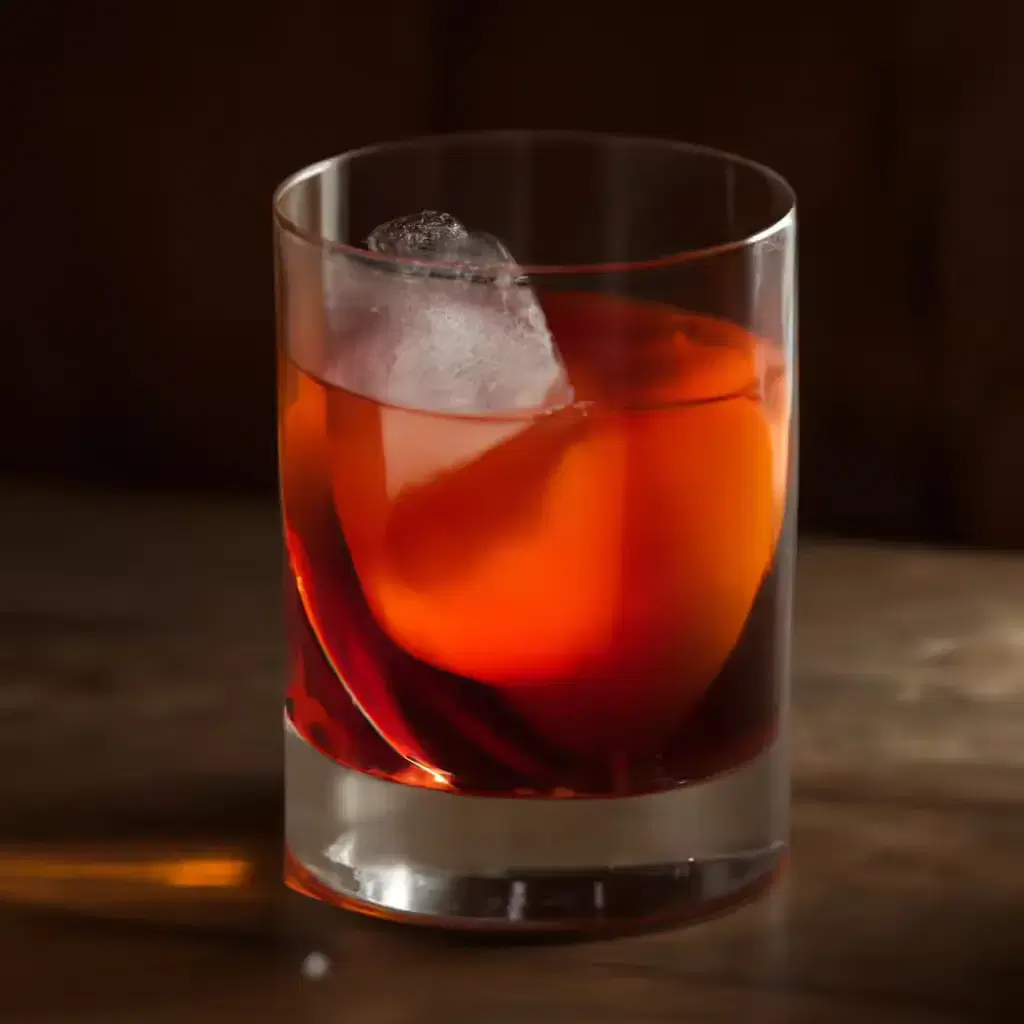 Cocktail-Bild