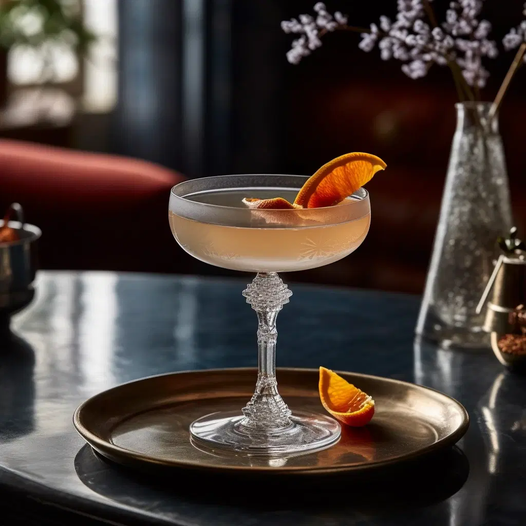 Cocktail-Bild
