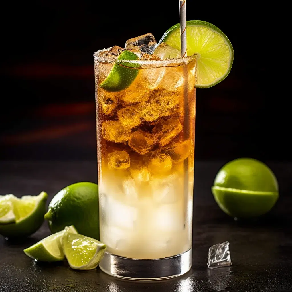 Cocktail-Bild