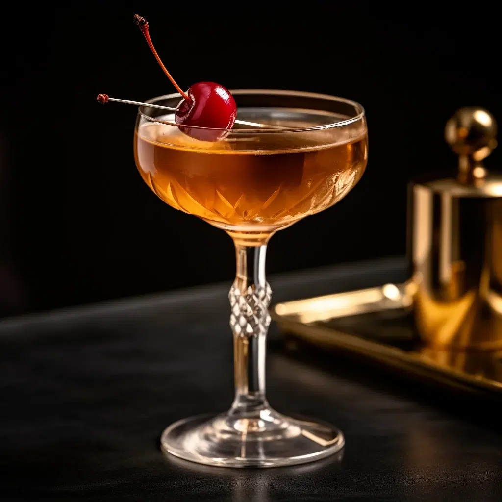 Cocktail-Bild