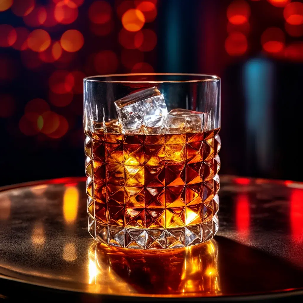 Cocktail-Bild