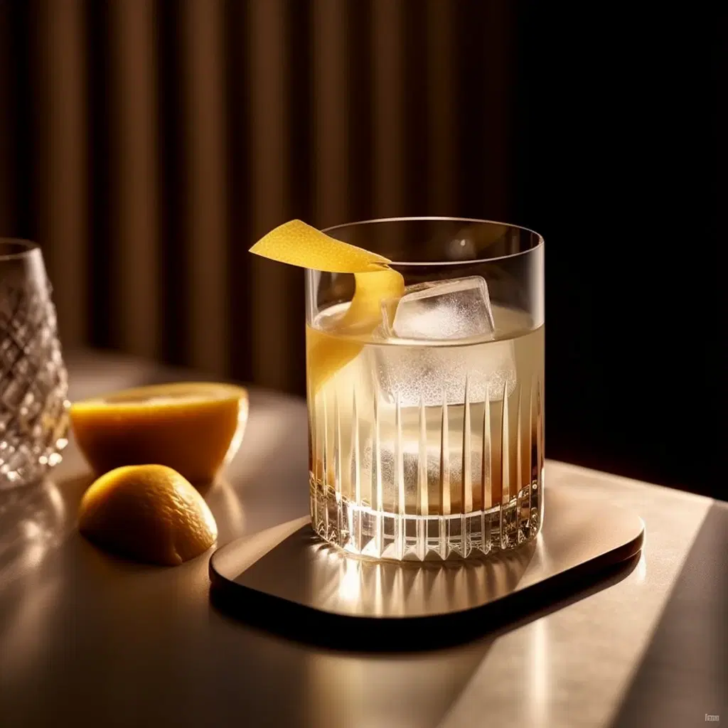Cocktail-Bild
