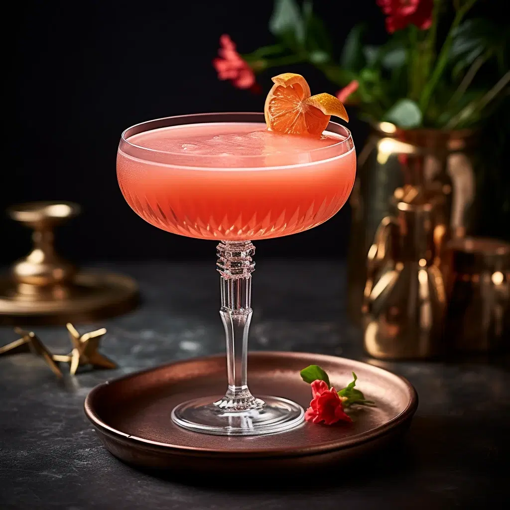 Cocktail-Bild