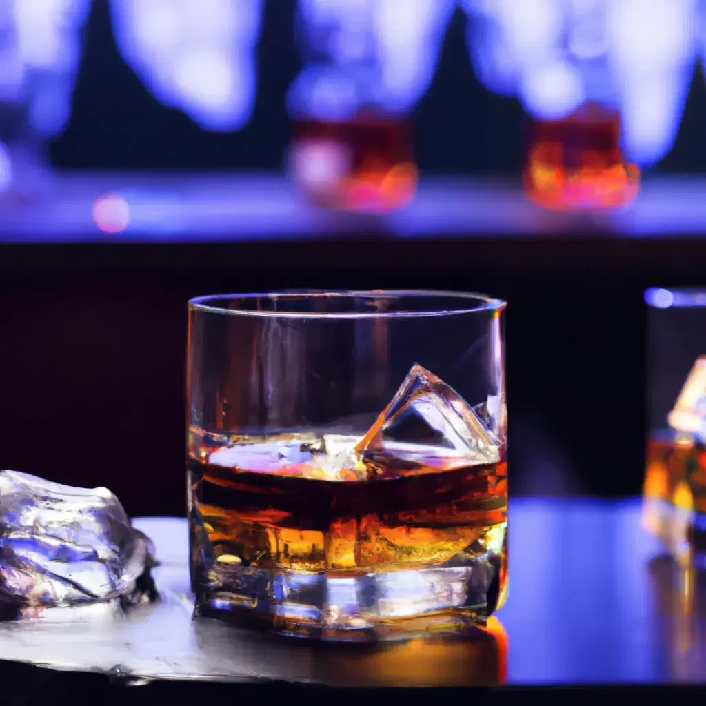 Cocktail-Bild