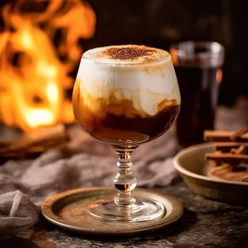 Cocktail-Bild