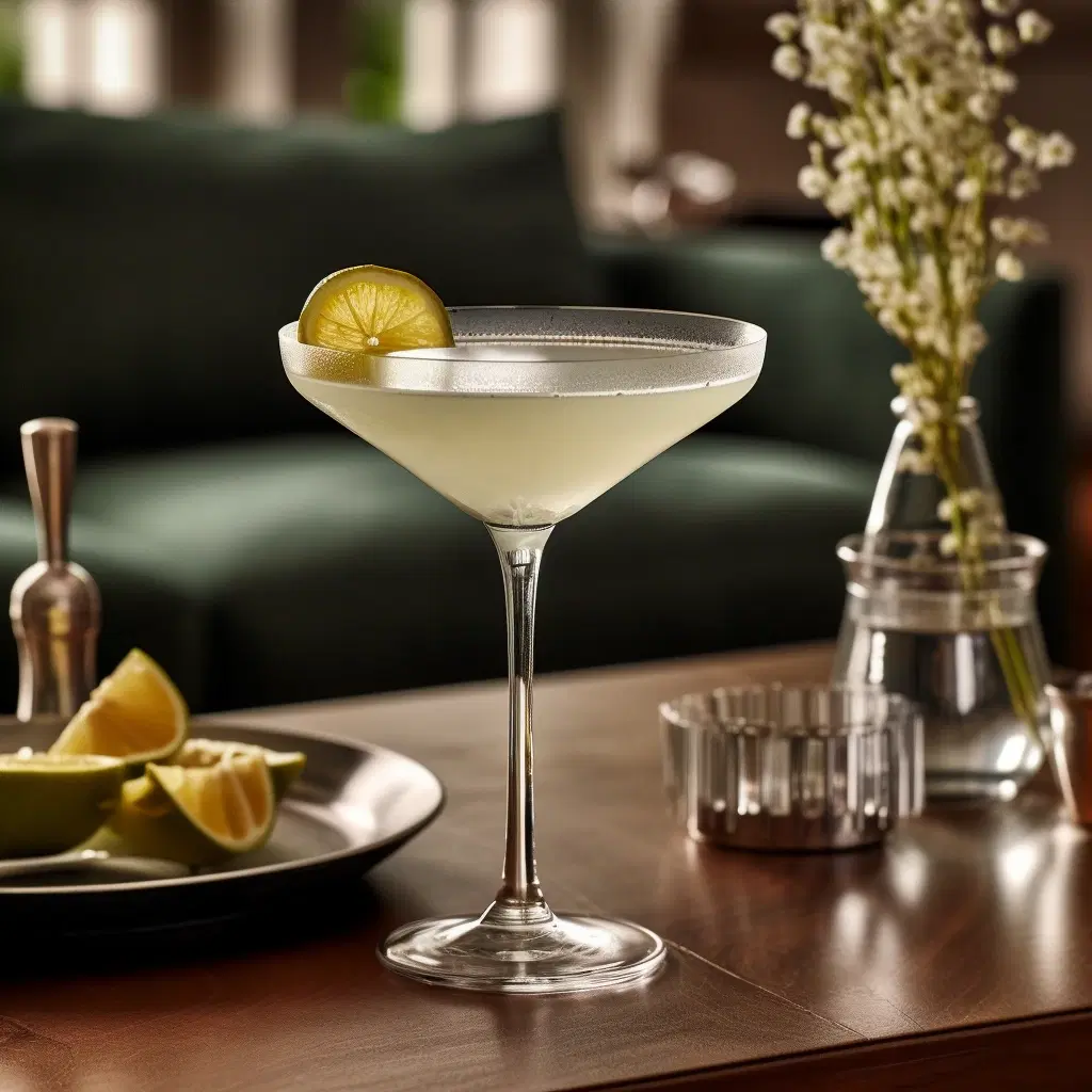 Cocktail-Bild