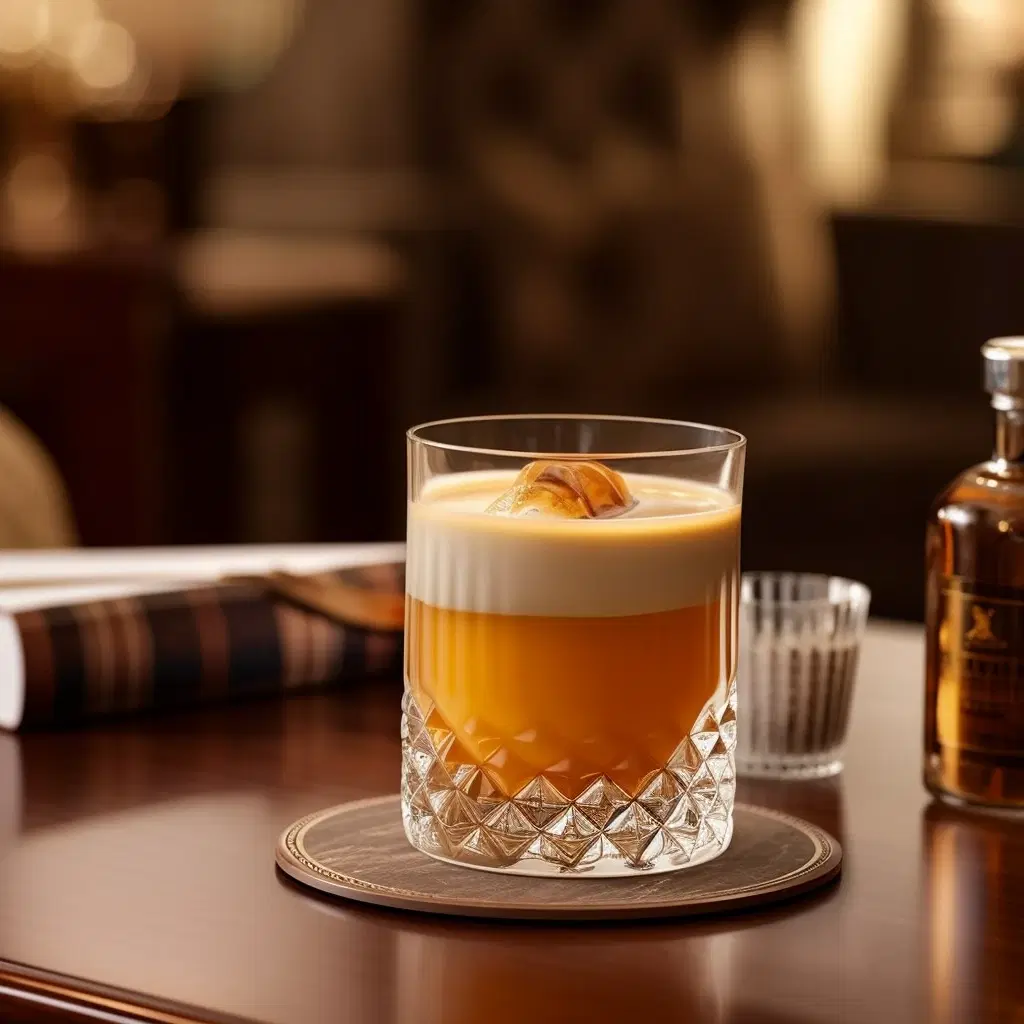 Cocktail-Bild