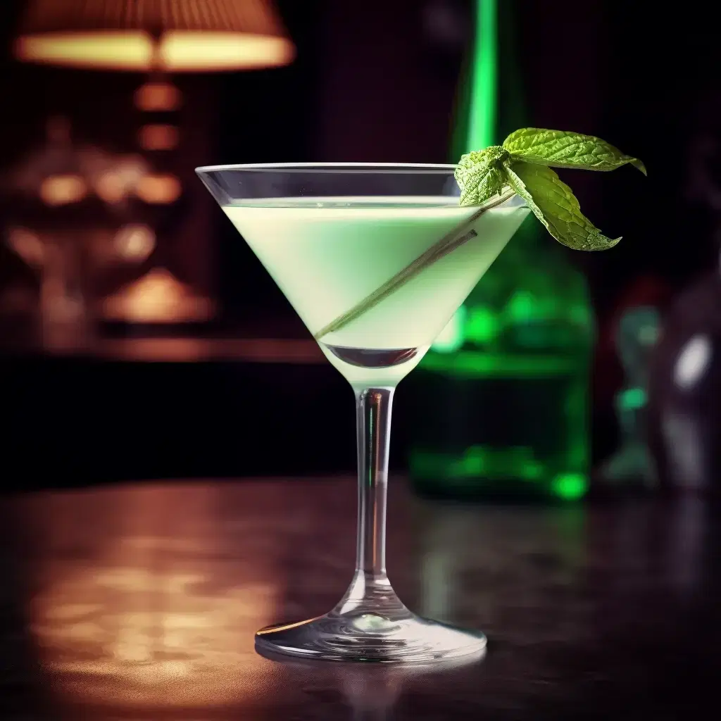Cocktail-Bild