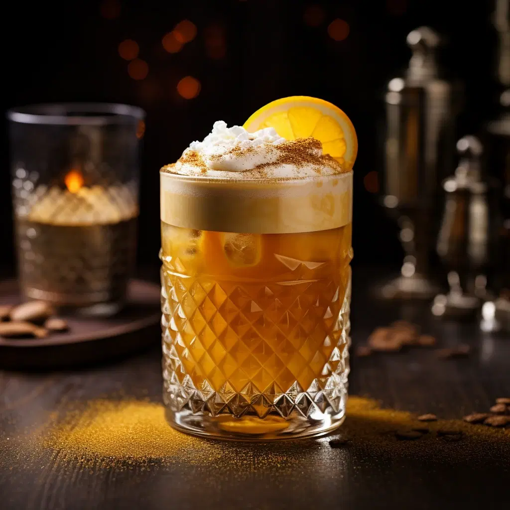 Cocktail-Bild