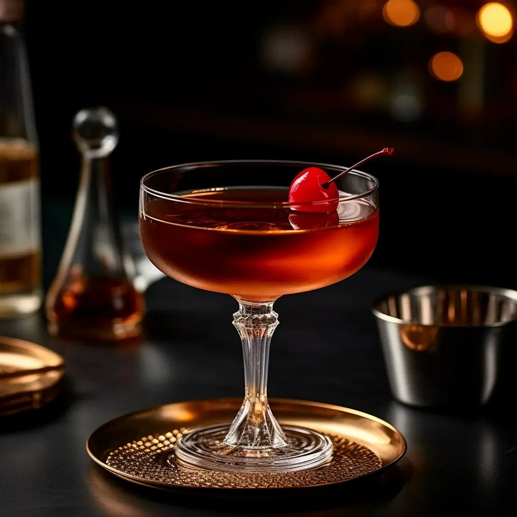 Cocktail-Bild
