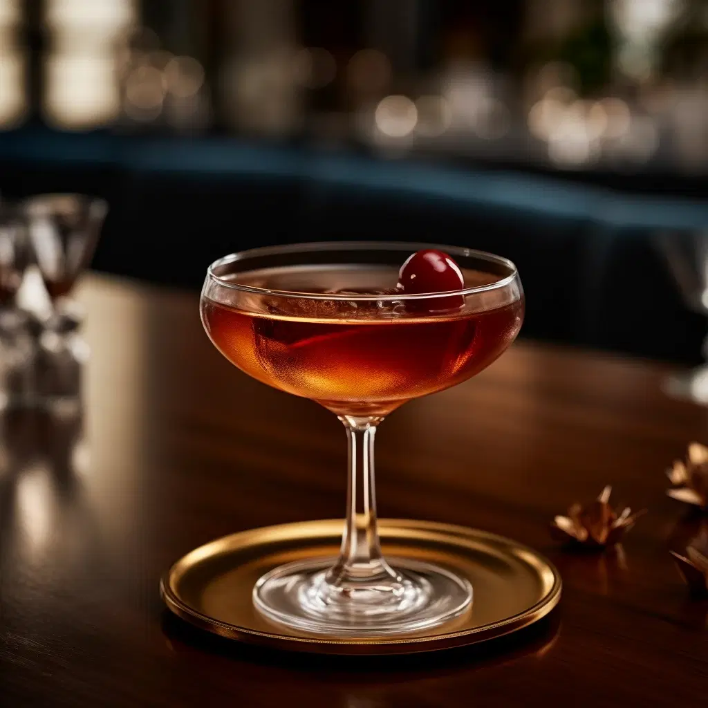 Cocktail-Bild