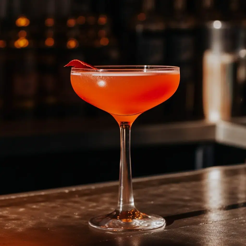 Cocktail-Bild