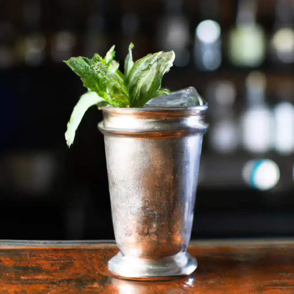 Cocktail-Bild