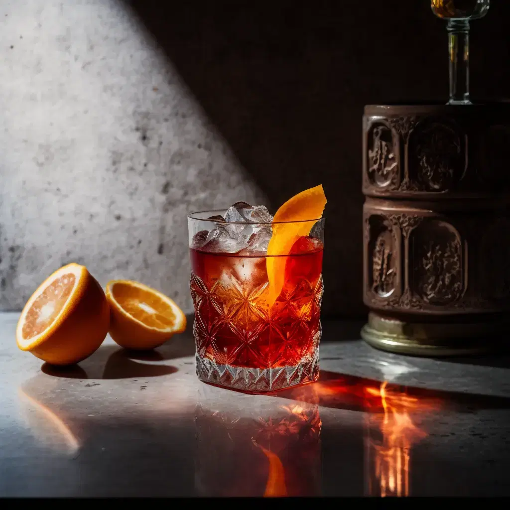 Cocktail-Bild
