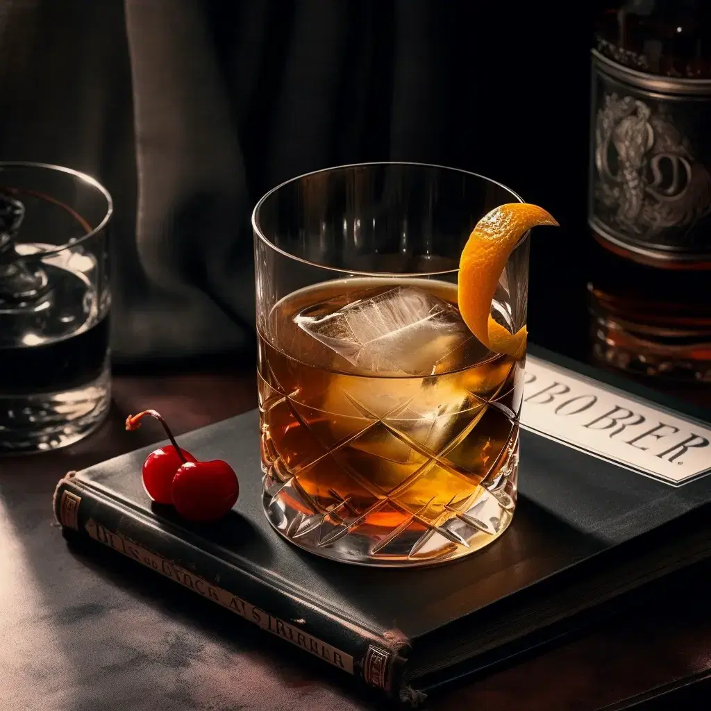 Cocktail-Bild