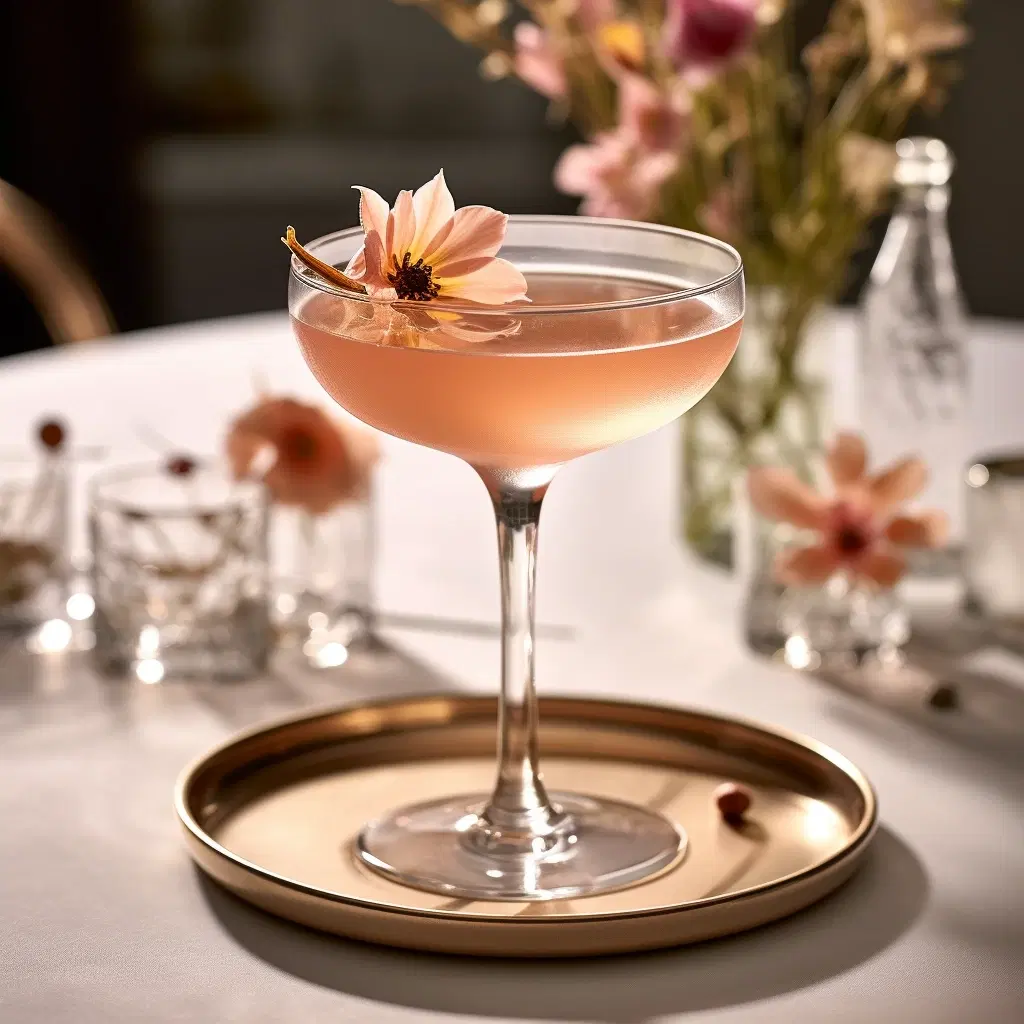 Cocktail-Bild