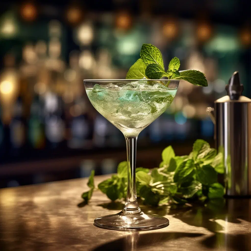 Cocktail-Bild