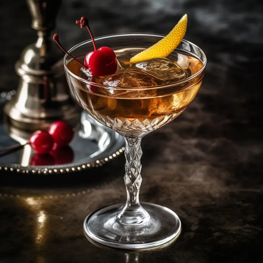 Cocktail-Bild