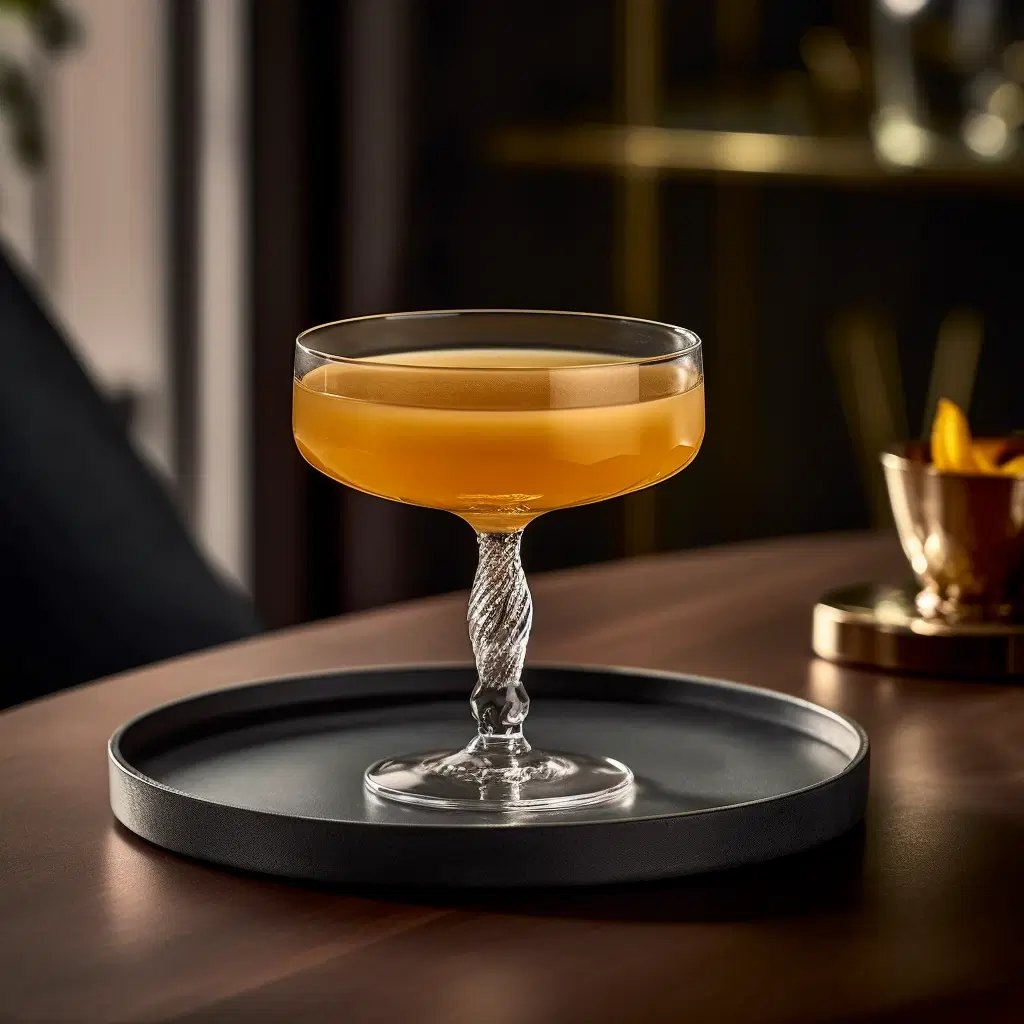Cocktail-Bild
