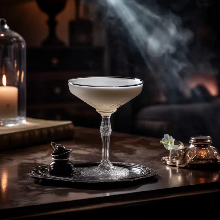 Cocktail-Bild